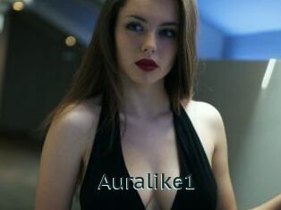 Auralike1