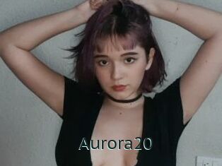 Aurora20