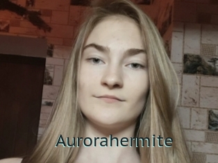 Aurorahermite