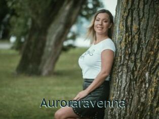 Auroraravenna