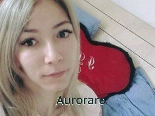 Auroraro