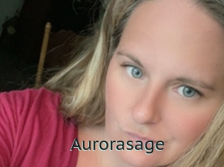 Aurorasage