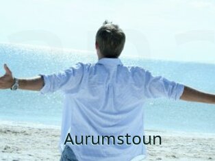 Aurumstoun