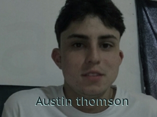 Austin_thomson