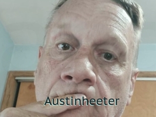 Austinheeter