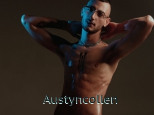 Austyncollen