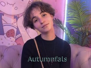 Autumnfals