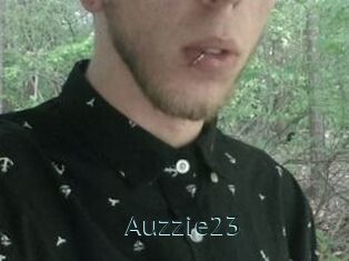 Auzzie23