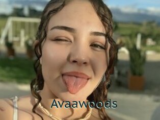 Avaawoods