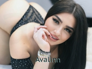 Avalinn