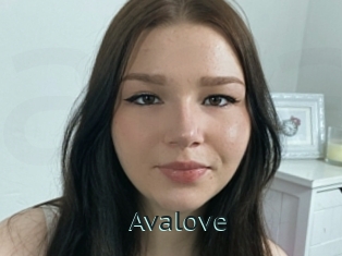 Avalove