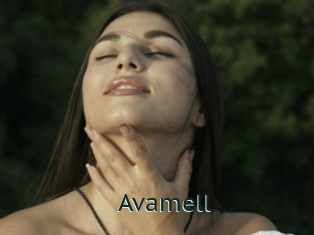 Avamell