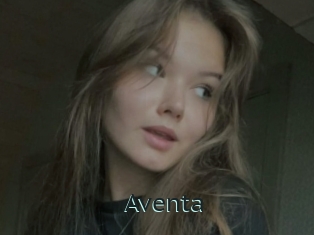 Aventa