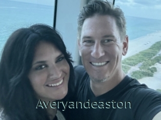 Averyandeaston