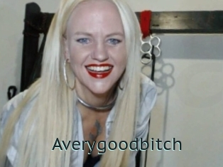 Averygoodbitch