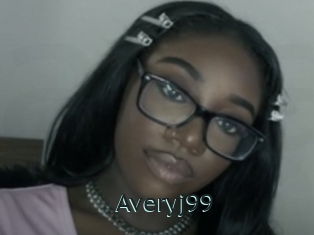 Averyj99