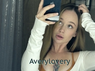 Averylovery