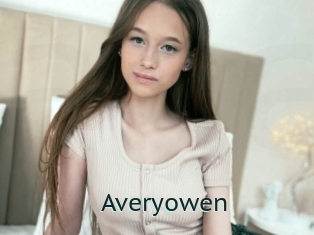 Averyowen