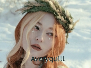 Averyquill