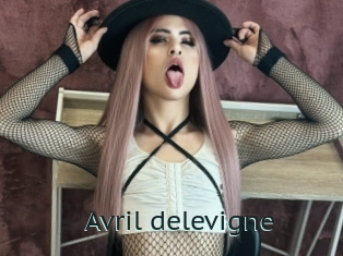 Avril_delevigne