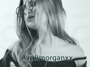 Avrillmorganxx