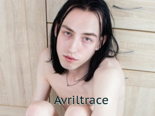 Avriltrace