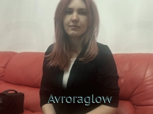 Avroraglow