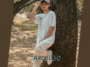 Axcell30