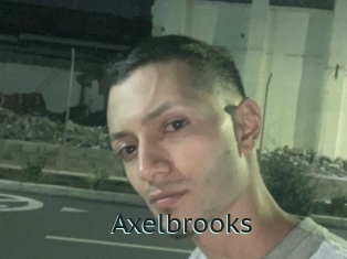 Axelbrooks