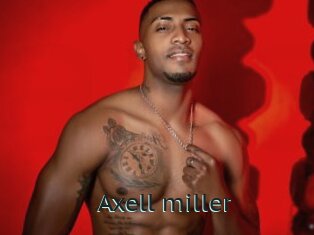 Axell_miller