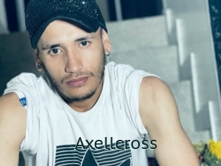 Axellcross