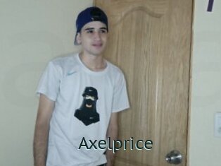 Axelprice