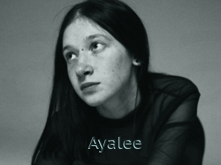 Ayalee
