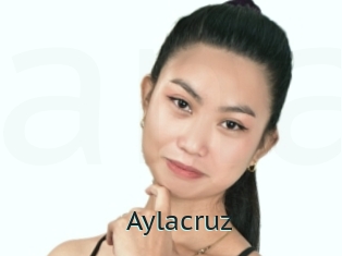 Aylacruz