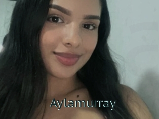 Aylamurray