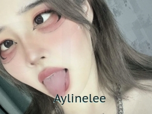 Aylinelee