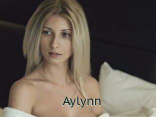 Aylynn
