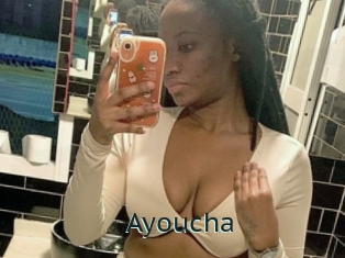Ayoucha