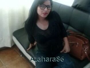 Azahara86