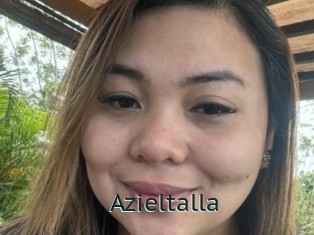 Azieltalla