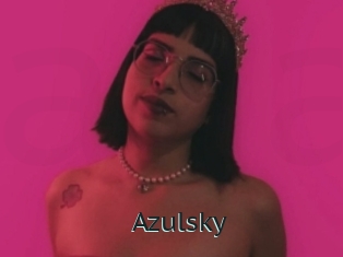 Azulsky