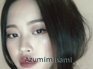 Azumiminami