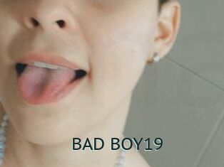 BAD_BOY19