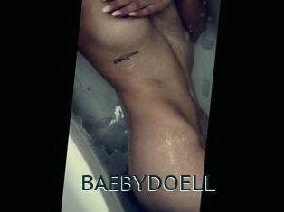 BAEBYDOELL