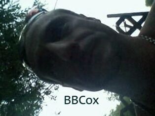 B_B_Cox