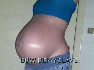 BBW_BEMYSLAVE