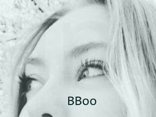 B_Boo