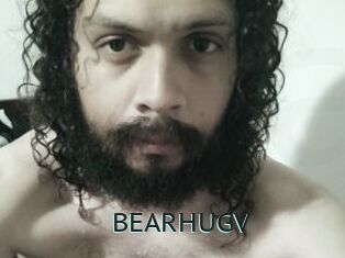 BEARHUGV