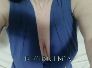 BEATRICEMIA