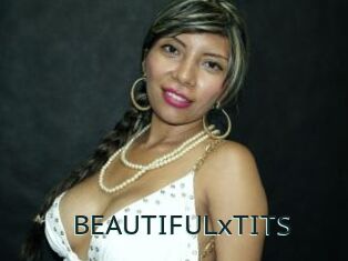 BEAUTIFULxTITS